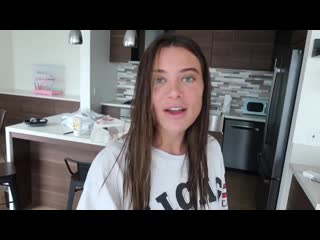video the night shift surprising my mom with her dream car cars mom gift dream girls stepmom family daughter sex