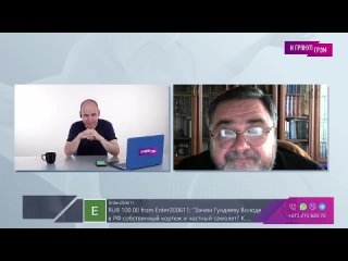 video священник рпц противостояние в беларуси деньги патриарха кирилла церковь и пр sex