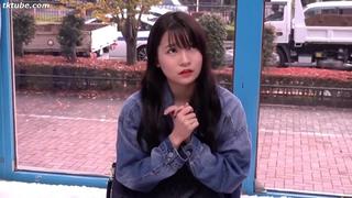 video magic mirrorjapaneseuncensoredaoikururgimmgh251 sex