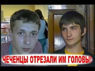 video черножопые пидоры вобще охуели sex