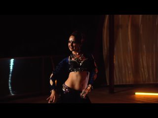 video ирина крутова tribal mirage 2023 tribal fusion с сагатами sex