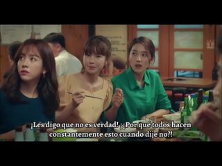 video familiar wife 14 sex