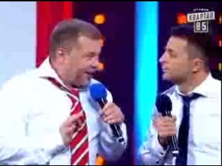 video videocompress 066 медкомиссия в военкомате sex