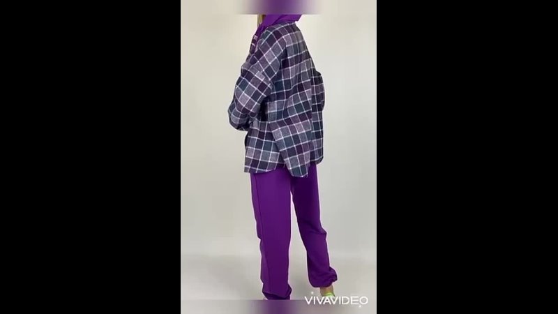 video 爱足美脚社美脚踩踏社区字母圈艾斯爱慕免费视频大全女王踩踏免费视专区提供国内sm vid 20210401 092156 010 mp4 sex