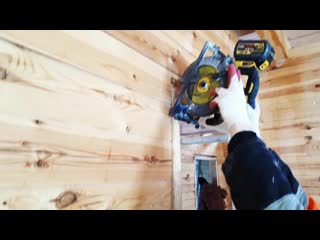 video descobriu mov 0074 mp4 sex
