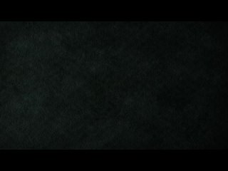 video 爱足美脚社美脚踩踏社区字母圈艾斯爱慕免费视频大全女王踩踏免费视专区提供国内sm filestorageemulated0downloadterabox10848 720p mp4 sex