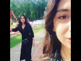 video gipsy girl tiktok 20201211 180245 0 mp4 sex
