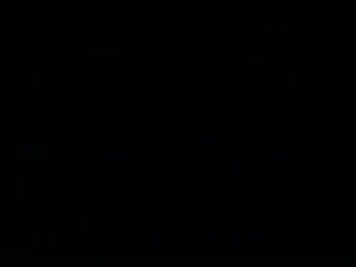 video астерикс и обеликс порноверсия 2000 sex