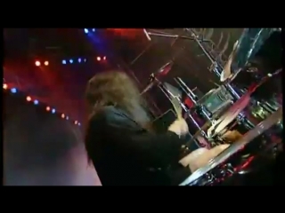 video saxon dogs of war live at wacken sex