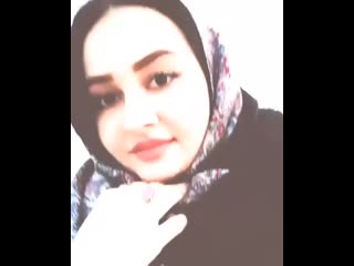video gipsy girl tiktok 20201211 193339 0 mp4 sex