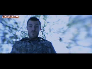 video предложила минет и откусила член sex