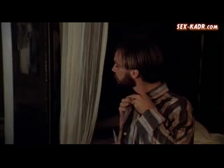 video голая девочка молодые выводит из себя фотографа sex