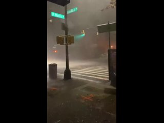 video ger吴梦梦到桃园过夜突然姊姊回来在厨房的姊姊一边对话一边猛干最后中出完还叫梦梦舔乾淨 img 20210619 081145 700 mp4 sex