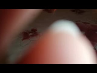 video порносексчастноелюбительское vid 20190101 001213 mp4 sex
