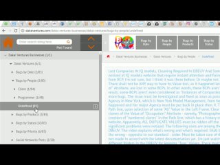 video the value undefined started being present in the user part as a part of the left frame we need to return and stick sex