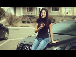 video попа пися тити титьки кайф сиськи лох дрищ harlem shake секс sex x art челябинск метеорит отбросы жесть драка один sex