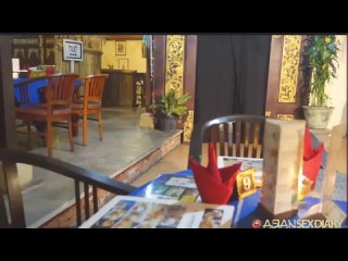 video asian sex diary aed riri mp4 sex