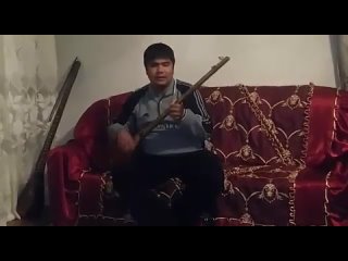 video адиль химитовадыл кари һәй нигарлюбительское видео sex