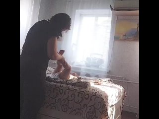 video 斗鱼tv主播zz小姨妈熊猫祖祖小姨妈露奶扣穴下海视频第二部 vid 257370830 010722 044 mp4 sex