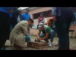 video супер боевик 2020 новинка криминальные разборки русские боевики 2020 новинка240p mp4 sex