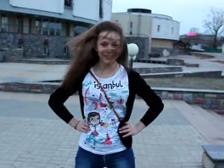 video ебать как я люблю позировать sex
