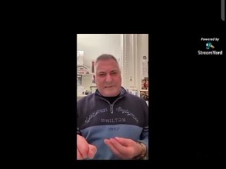 video видео от franck lafond sex