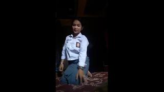 video abg sma colmek sepulang sekolah free hd porn 5a sex