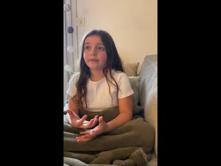 video видео от chase mac cain sex