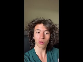 video видео от chase mac cain sex