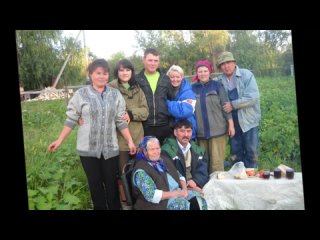 video вечная память сыну брату племяннику другу айнурыбызга sex
