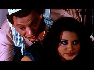 video عادل امام يركب فريدة سيف النصر ويلعب بزبرو على طيزها muslim hijab niqab arab orient porn sex lesbian xxx milf teen sex