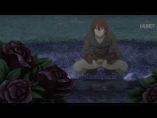 video anistar маг целитель новый старт kaifuku jutsushi no yarinaoshi смотреть онлайн и4 sex