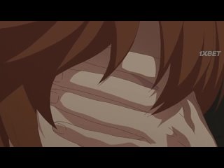 video anistar маг целитель новый старт kaifuku jutsushi no yarinaoshi смотреть онлайн и6 sex