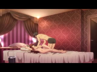 video anistar искренние гетеросексуальные отношения которые меняют дурнушку jimihen 6 sex