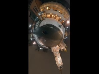 video тульский кремль ракурс insta360 sex