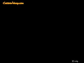 video аниме молодые бразильское порно sex