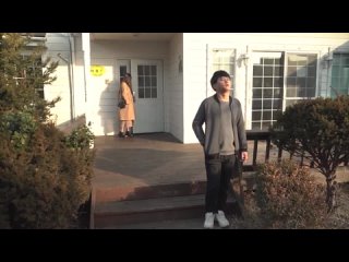 video lets go to the rose motel 4 2020 sex