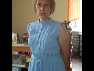 video 笑顔が眩しい細身スタイル美女との濃厚なプレイをお楽しみください vid 65811104 075737 974 mp4 sex