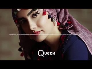 video اجمل اغنية تركية أحبها وعشقها الكثير من العرب 2020 her yer karanlık360p mp4 sex
