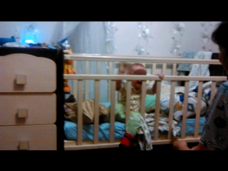 video iku mov 0634 mp4 sex