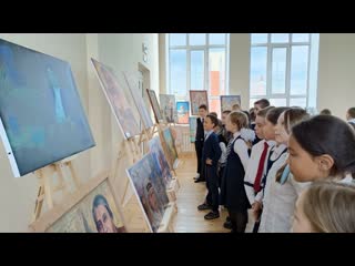 video фильм 56 ая международная художественная выстаа душа палестины польное версия sex