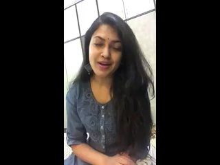 video видео от jannat mirza sex