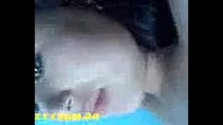 video узбекская секс 1 тыс видео найдено в ru uzbek 28 sex