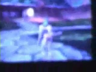video wow дрочун обязательносмотреть всем sex