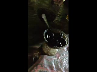 video 网曝门事件浙江师大外语系马晓晓与印度阿三男友流出没想到妹子外表斯文床上如此淫骚 vid 20200812 000024 mp4 sex
