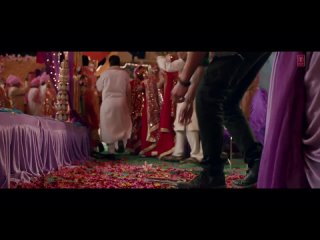 video zaroorat full video song ek villain mithoon mustafa zahid sex