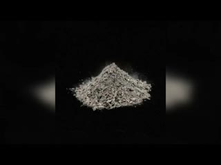 video morgenshtern е банная ненормальный sex