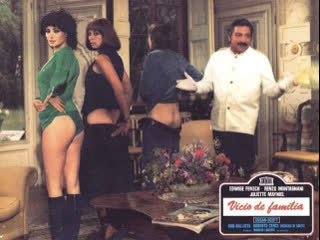 video наследственный признак il vizio di famiglia 1975 комедия sex