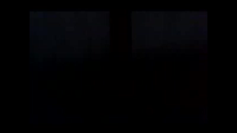 video кудрявый секс кудрявые восьмидесятые sex
