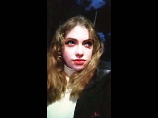 video fuck vid 32890208 070915 683 mp4 sex